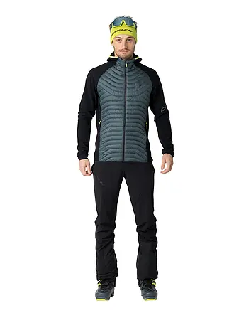 DYNAFIT | Herren Touren Isojacke Speed Insulation | 